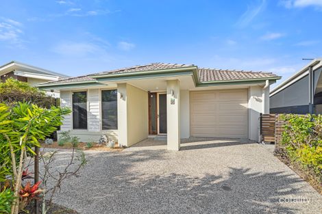 78 Ridgevale Bvd, Holmview, QLD 4207