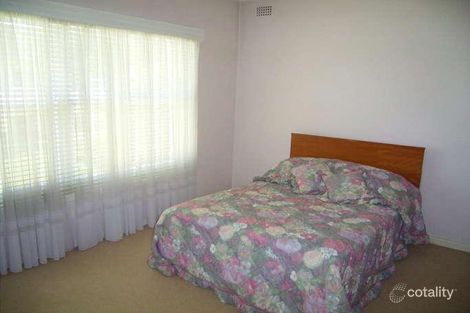 Property photo of 84 Judd Street Penshurst NSW 2222