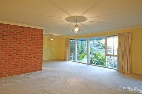 Property photo of 4 Kia Rise Frankston South VIC 3199