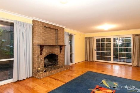 Property photo of 4 Kia Rise Frankston South VIC 3199