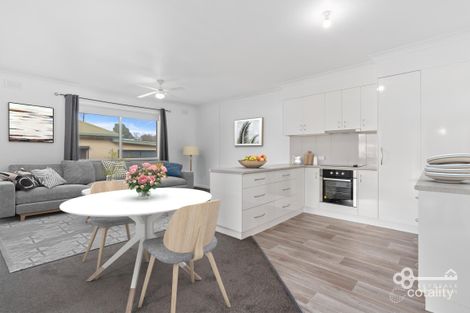 Property photo of 1/9 Gordon Street Mount Gambier SA 5290