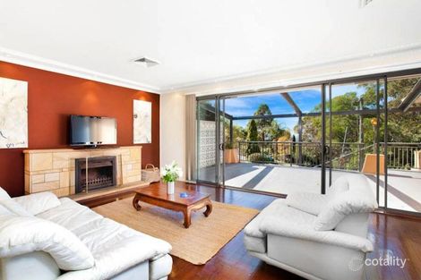 Property photo of 180 Brokers Road Mount Pleasant NSW 2519