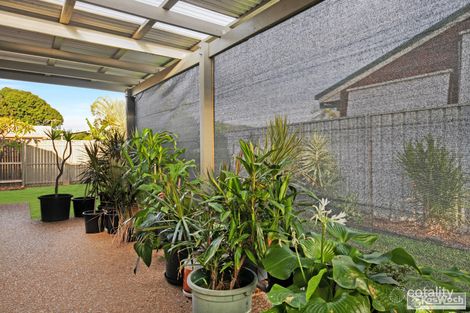 Property photo of 14 Rachel Drive Parkhurst QLD 4702