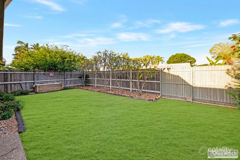 Property photo of 14 Rachel Drive Parkhurst QLD 4702