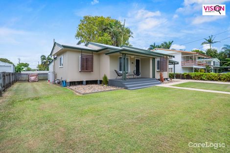 Property photo of 26 Hart Street South Mackay QLD 4740