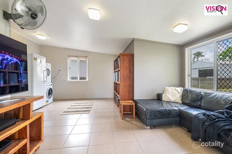Property photo of 26 Hart Street South Mackay QLD 4740