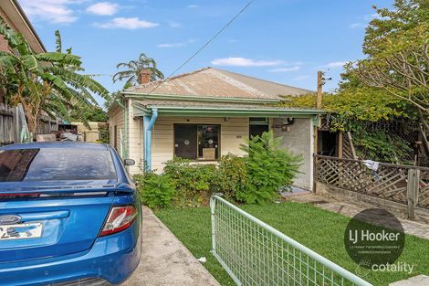 111 Good St, Granville, NSW 2142