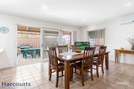 Property photo of 17 Lowana Crescent Forest Hill VIC 3131