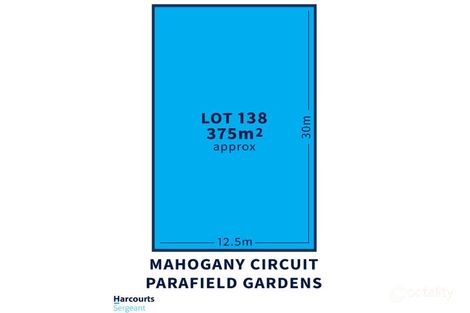 Property photo of 36 Mahogany Circuit Parafield Gardens SA 5107