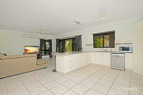 Property photo of 6 Limbunya Place Farrar NT 0830