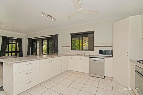 Property photo of 6 Limbunya Place Farrar NT 0830