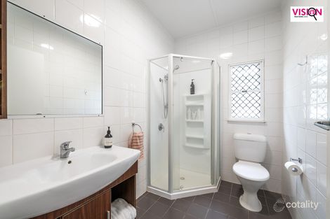 Property photo of 26 Hart Street South Mackay QLD 4740