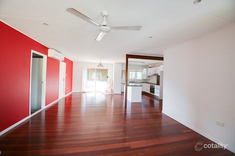 Property photo of 10 Bremer Parade Basin Pocket QLD 4305