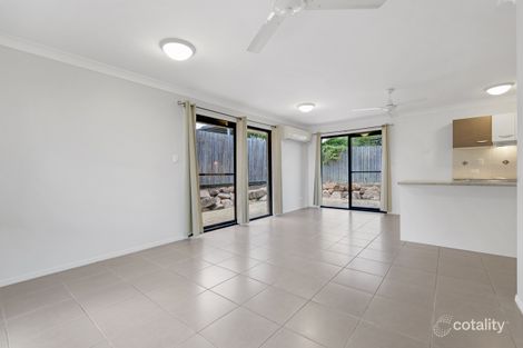 Property photo of 25 Worthington Street West Gladstone QLD 4680