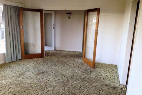 Property photo of 77 Crawford Crescent Mannum SA 5238