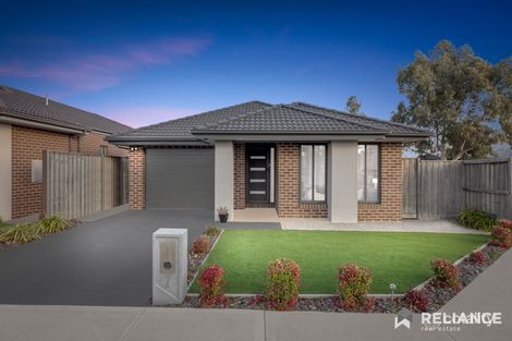 2 Rockfern Cres, Diggers Rest, VIC 3427