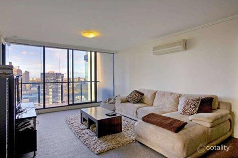 Property photo of 282A/88 Kavanagh Street Southbank VIC 3006