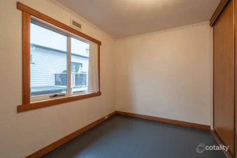 Property photo of 226 Best Street Devonport TAS 7310
