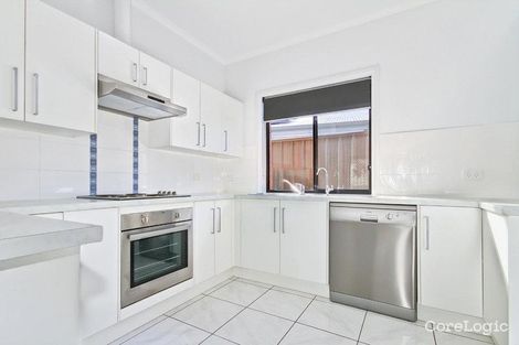 Property photo of 5 Reeves Street McLaren Vale SA 5171