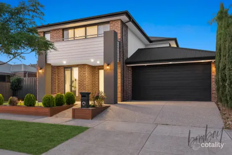 26 Kangaroo Rd, Craigieburn, VIC 3064