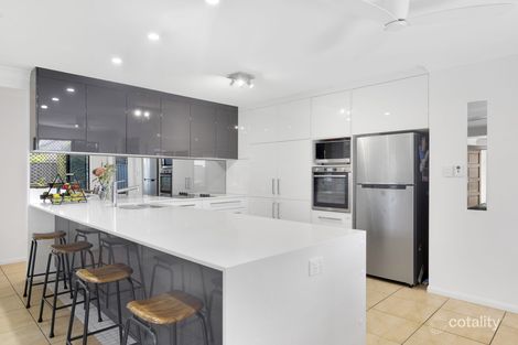 Property photo of 3 Delaware Drive Sippy Downs QLD 4556