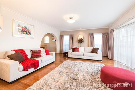 Property photo of 58 Balmoral Drive Parkdale VIC 3195
