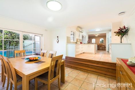 Property photo of 58 Balmoral Drive Parkdale VIC 3195