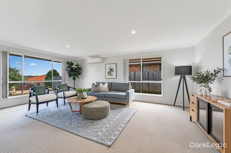 Property photo of 14 Dove Place Springfield QLD 4300