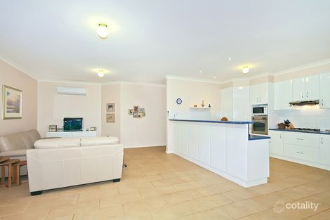 Property photo of 6 Jayden Court McLaren Flat SA 5171