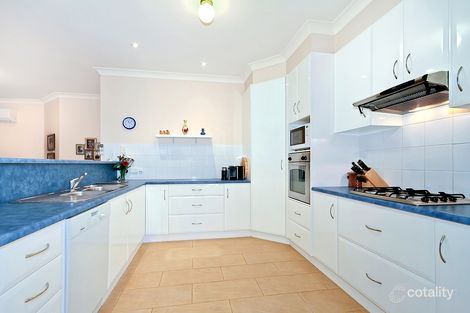 Property photo of 6 Jayden Court McLaren Flat SA 5171