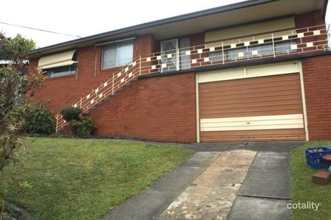 120 Thurlgona Rd, Engadine, NSW 2233