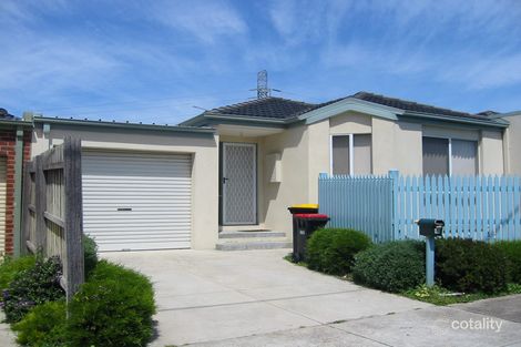 Property photo of 92 Kallay Street Clayton South VIC 3169