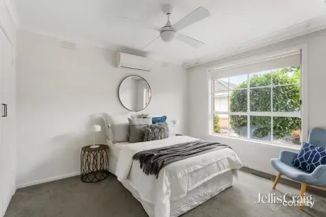 Property photo of 3/6 Thistle Grove Highett VIC 3190