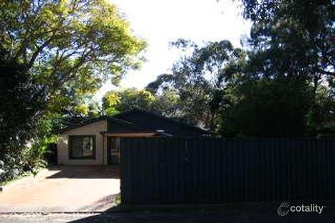 1 Samuel St, Mona Vale, NSW 2103