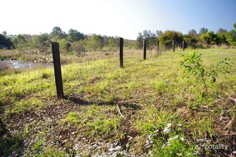 Property photo of 17 Acacia Road Gumma NSW 2447