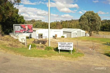 4619 Olympic Hwy, Young, NSW 2594