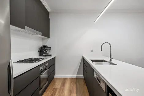 Property photo of 24 Winpirra Circuit Lightsview SA 5085