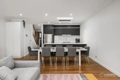 Property photo of 24 Winpirra Circuit Lightsview SA 5085