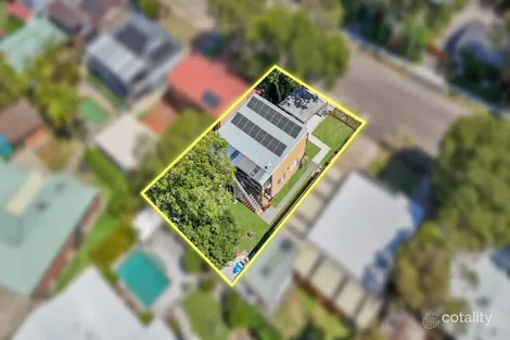 18a Ocean St, Budgewoi, NSW 2262