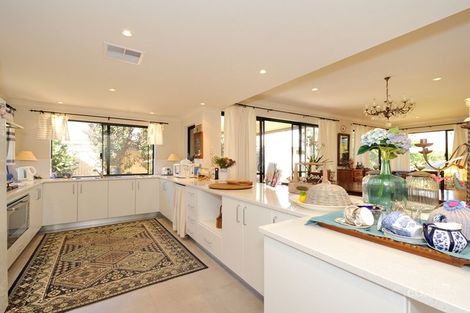 Property photo of 31 Makybe Drive Baldivis WA 6171