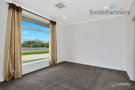 6/30 Brenda Ave, Gilles Plains, SA 5086