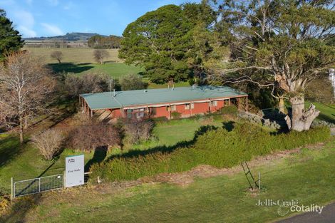 12 Calder St, Smeaton, VIC 3364