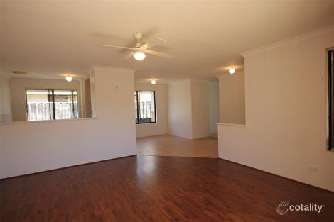 Property photo of 9B Maude Street East Victoria Park WA 6101