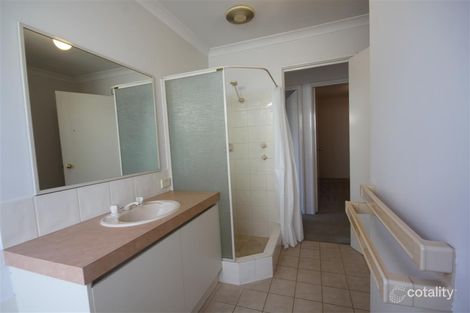 Property photo of 9B Maude Street East Victoria Park WA 6101