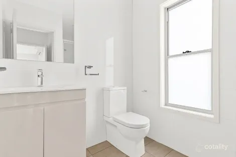 Property photo of 10 Urunga Parade Wollongong NSW 2500