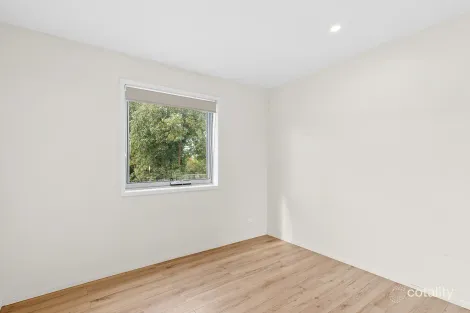 Property photo of 10 Urunga Parade Wollongong NSW 2500