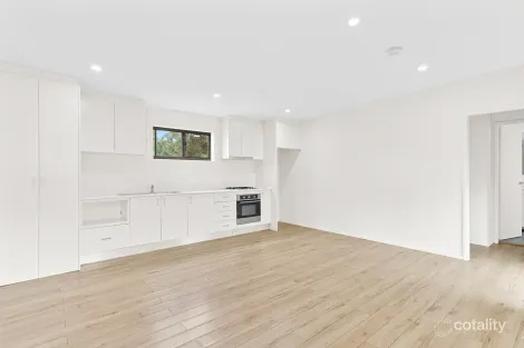Property photo of 10 Urunga Parade Wollongong NSW 2500