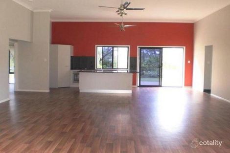 Property photo of 8 Island Close Pacific Haven QLD 4659