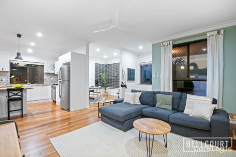 Property photo of 120A Peninsula Road Maylands WA 6051