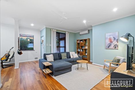 Property photo of 120A Peninsula Road Maylands WA 6051